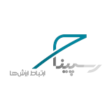 لوگوی دیتاسنتر همکار آروو کلود